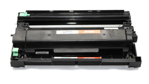 Zestaw toner TN2421 + bęben DR2401 Black do drukarek Brother HL / DCP / MFC – zamiennik – wysoka wydajność