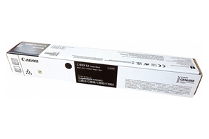 Canon C-EXV64BK, CEXV64BK, 5753C002 38k Black do Canon IR-C3922, IR-C3926, IR-C3930, IR-C3935 Toner Oryginalny