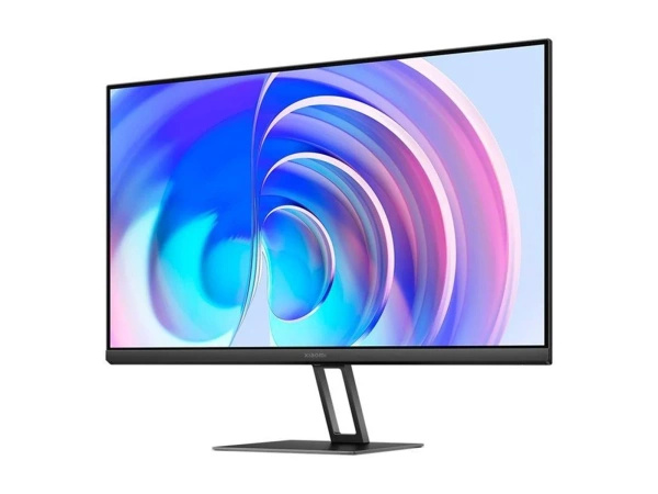 Monitor Xiaomi A24i 23,8" Full HD 100Hz IPS ΔE<2 sRGB - Nowy