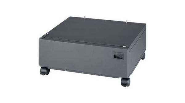 Szafka Uniwersalna / Universal Cabinet No. 81 UTAX (891LD00282)