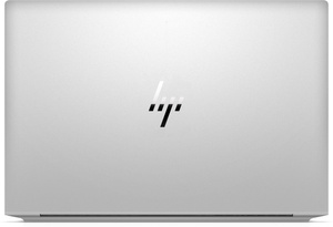 HP EliteBook 835 G8 Ryzen 5 PRO 5650U 2,3 GHz / 32 GB / 960 SSD / 13,3'' FullHD / Win 11 Pro / Klasa A-