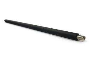 PCR do Kyocera TaskAlfa 3500i, 3050ci, 3051ci, 3501i, 3550ci, 3551ci, 4500i, 4501i, 4550ci, 4551ci, 5500i 5501i, 5550ci, 5551ci zamiennik CHRK3500i-AN, 302K993060