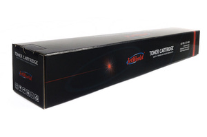 Zgodny z Ricoh 418127 17,4k Black JetWorld toner do Ricoh IM430