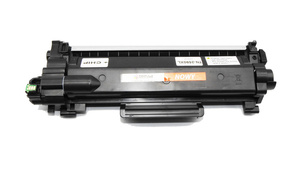 Toner TN2590 Black do drukarek Brother HL / DCP / MFC – zamiennik DDPrint – 1500 stron