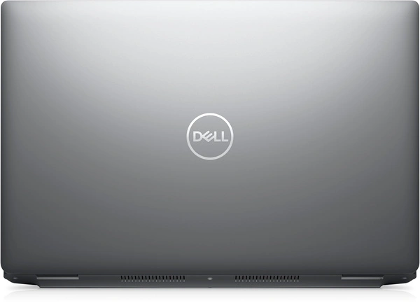 Dell Latitude 5531 Core i7 12800H / 16 GB / 2 TB SSD / 15,6'' FullHD / Win 11 Pro