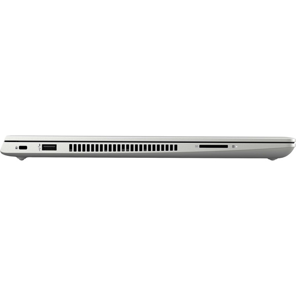 Laptop poleasingowy HP ProBook 455 G7 Ryzen 5 4500U 2,3 GHz / 32 GB / 480 SSD / 15,6'' FullHD / Win 11