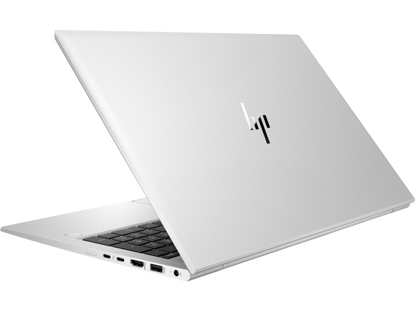 HP EliteBook 850 G7 Core i5 10210U (10-gen.) 1,6 GHz / 8 GB / 480 SSD / 15,6'' FullHD / Win 11 Pro