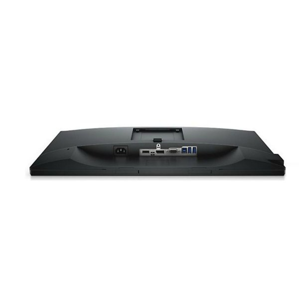 Monitor Dell P2317H 23" IPS FullHD Poleasingowy Klasa A PIVOT USB