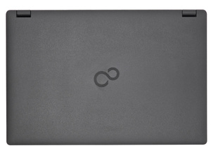 Laptop 1,6 GHz/32GB/480SSD/15,6'' FullHD/ Win 11 Pro - Fujitsu LifeBook E559 Core i5 8265U (8-gen.)