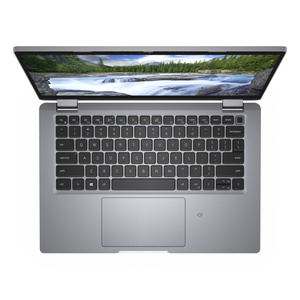 Dell Latitude 5320 2w1 Core i5 1145G7 (11-gen.) 2,6 GHz / 16 GB / 240 SSD / 13,3'' FullHD dotyk / Win 11 Pro