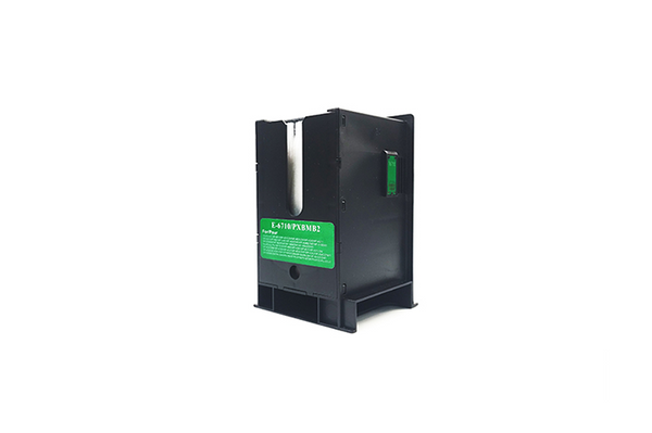 Zestaw Konserwacyjny / Maintenance Box do Epson T6710 zamiennik T6710 (C13T671000, T671000) (PXMB2)