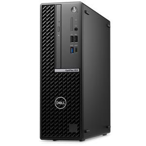 Nowy Komputer 3,0GHz/16GB/960SSD/ Win 11 Pro - Nowy Dell XE4 SFF i5 12500 (12-gen.)