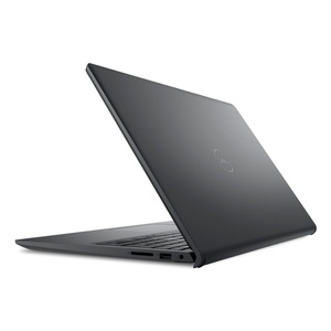 Nowy Dell Pro 15 Essential PV15250 Core i5 1334U (13-gen.) / 16 GB / 480 SSD / 15,6" FullHD / Win 11 Pro Edu