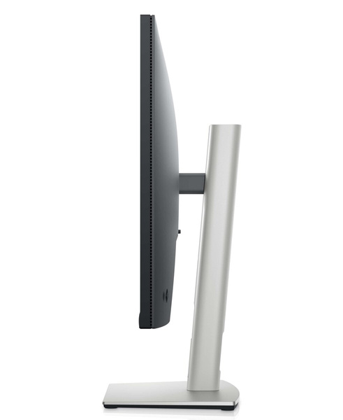 Dell P2722HE