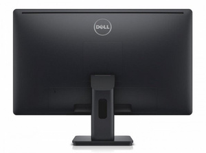 Monitor Dell E2214HB – 21,5″ Full HD, DVI/VGA Poleasingowy