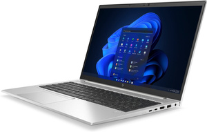 HP EliteBook 855 G8 Ryzen 5 PRO 5650U 2,3 GHz / 16 GB / 960 SSD / 15,6'' FullHD dotyk / Win 11 Pro
