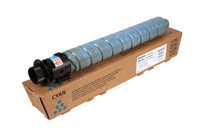 Ricoh 842258 19k Cyan do Ricoh IMC3000, IMC3500 Toner Oryginalny