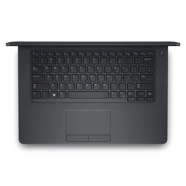 Dell Latitude E5470 Core i5 6200U (6-gen.) 2,3 GHz / 16 GB / 480 SSD / 14'' FullHD / Win 10 Pro