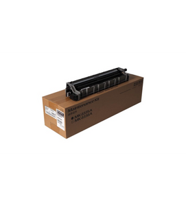 Oryginalny Zestaw Konserwacyjny / Maintenance Kit Black MK-8335A, MK8335A (1702RL0UN3) z Modułem Bębna / Drum Unit DK-8350, DK8350 (302L793050)
