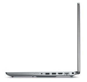 Dell Latitude 5540 Core i7 1370P (13-gen.) / 32 GB / 2 TB SSD / 15,6'' FullHD / Win 11 Pro