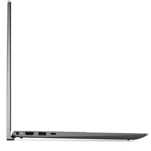 Dell Vostro 15 5510 Core i7 11390H (11-gen.) 2,9 GHz / 16 GB / 960 SSD / 15,6'' FullHD / Win 11 Pro