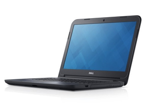 Dell Latitude E5450 Core i5 5200u (5-gen.) 2,2 GHz / 16 GB / 240 SSD / 14'' FullHD / Win 10 Pro