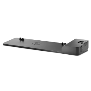 Poleasingowa stacja dokująca HP D9Y32AA Ultraslim (2 x DP)