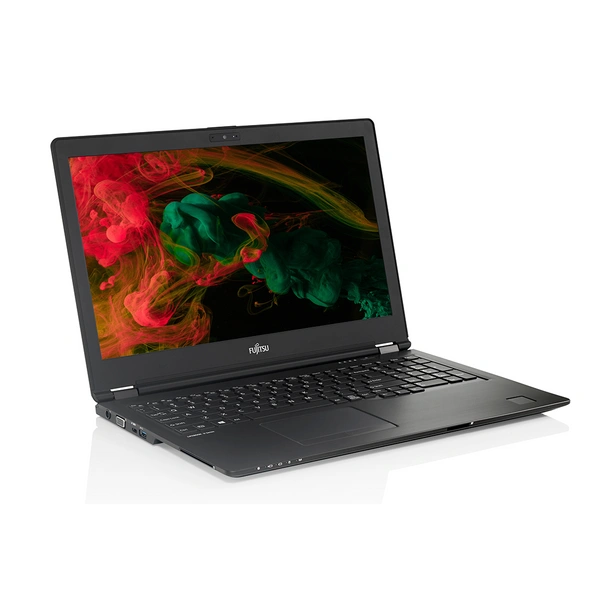 Fujitsu LifeBook U759 Core i5 8265U (8-gen.) 1,6 GHz / 16 GB / 480 SSD / 15,6'' FullHD dotyk / Win 11 Pro