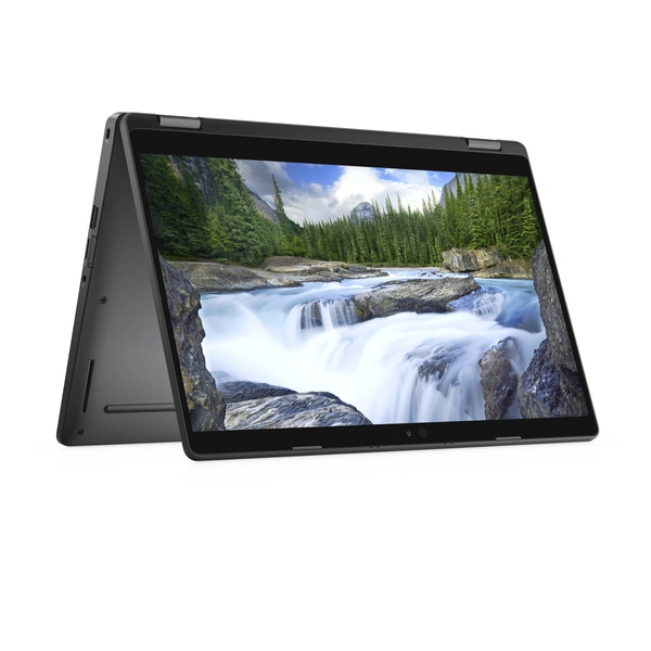 Dell Latitude 5300 2w1 Core i5 8265U (8-gen.) 1,6 GHz / 8 GB / 120 SSD / 13,3'' FullHD (dotyk) / Win 11 Prof.