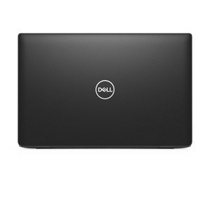 Dell Latitude 7420 Core i5 1145G7 (11-gen.) 2,6 GHz / 16 GB / 2 TB SSD / 14" FullHD / Win 11 Pro