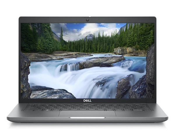 Dell Latitude 5440 Core i5 1345U (13-gen.) 1,6 GHz / 16 GB / 960 SSD / 14'' FullHD dotyk / Win 11 Pro
