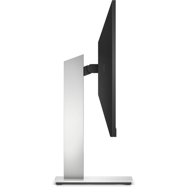 HP E27q G4 QHD 2K