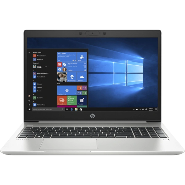Laptop HP ProBook 455 G7 Ryzen 5 4500U 2,3 GHz / 32 GB / 960 SSD / 15,6'' FullHD / Win 11