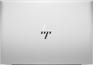 Laptop HP EliteBook 865 G9 16 Ryzen 5 Pro 6650U /16GB/2TB SSD/ 16'' FullHD / Win 11 Pro