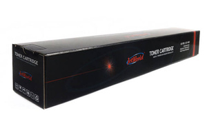 Toner JetWorld Yellow Utax Utax 3005Ci, 3505Ci, CDC1930, CDC1935 zamiennik (653010016)