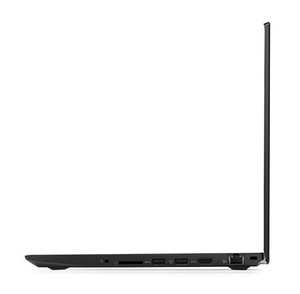 Lenovo ThinkPad T580 Core i5 8350U (8-gen.) 1,7 GHz / 8 GB / 240 SSD / 15,6" FullHD / Win 11 Pro