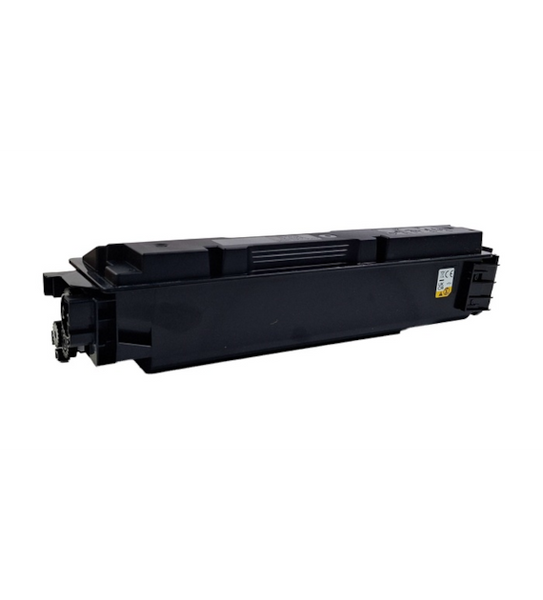 Utax PK-1014, PK1014 (1T0C140UT0) 10k Black do Utax P-4021 MFP, P-4026w MFP, P-4027iw MFP Toner Oryginalny