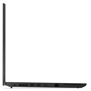 Lenovo ThinkPad L15 Gen 1 Ryzen 5 PRO 4650U 2,1 GHz / 8 GB / 960 SSD / 15,6" FullHD / Win 11 Pro