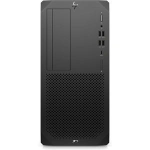 HP Workstation Z2 G5 Tower Core i9 10900K (10-gen.) / 32 GB / 960 SSD / Win 11 Pro