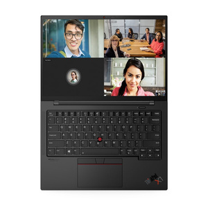Lenovo ThinkPad X1 Carbon Gen 9 Core i7 1185G7 (11-gen.) 3,0 GHz / 16 GB / 480 SSD / 14" WUXGA / Win 11 Pro / Klasa A-
