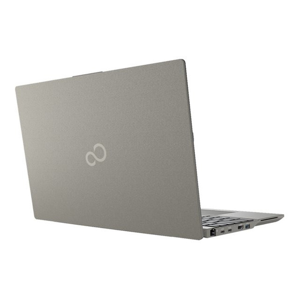 Fujitsu LifeBook U7511 Core i5 1135G7 (11-gen.) / 16 GB / 240 SSD / 15,6'' FullHD / Win 11 Pro / Klasa A-