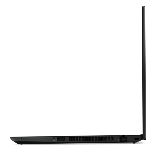 Lenovo ThinkPad T495 Ryzen 5 PRO 3500U 2,1 GHz / 16 GB / 240 SSD / 14" FullHD / Win 11 Pro