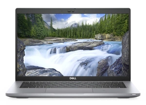 Dell Latitude 5420 Core i7 1165G7 (11-gen.) 2,8 GHz / 16 GB / 480 SSD / 14'' FullHD / Win 11 Pro