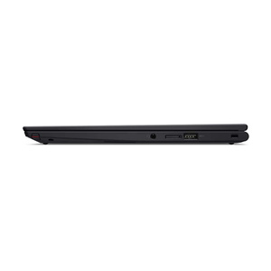 Lenovo ThinkPad Yoga X13 Gen 2 2w1 Core i5 1135G7 2,4 GHz / 16 GB / 2 TB SSD / 13,3'' WUXGA, dotyk / Win 11 Pro