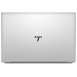 HP EliteBook 845 G8 Ryzen 5 PRO 5650U 2,3 GHz / 16 GB / 240 SSD / 14'' FullHD / Win 11 Pro