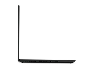 Lenovo ThinkPad T14 Gen 1 i5-10210U 40GB 480GB SSD 14" FullHD Win11