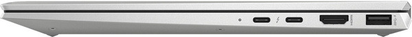 Laptop HP EliteBook x360 1040 G8 Core i5 1135G7 2,4GHz/16GB/2TB SSD/14'' FullHD dotyk/ Win 11 Pro