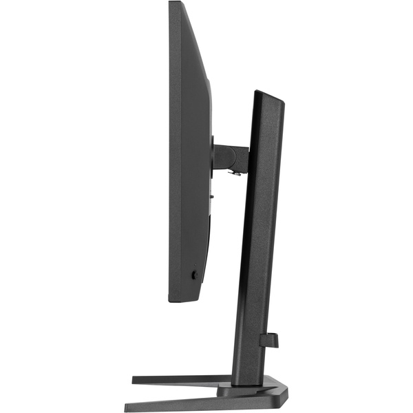 Nowy iiyama G-Master GB2741HSU-B1 144Hz 1ms