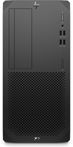 Komputer HP Workstation Z2 G5 Tower Core i7 10700 2,9 GHz / 16 GB / 960 SSD / Win 11 Pro