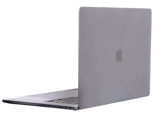 Apple MacBook Pro 16 i9 9880H (9-gen.) 2,3 GHz / 32 GB / 1TB / 16'' szary / MacOS + Radeon PRO 5500M
